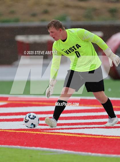 Thumbnail 3 in Mountain Vista @ Regis Jesuit photogallery.