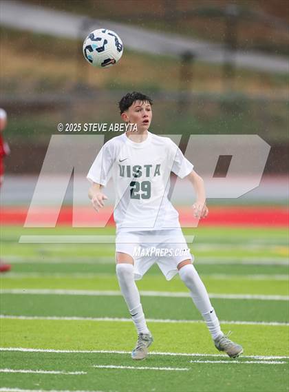 Thumbnail 2 in Mountain Vista @ Regis Jesuit photogallery.