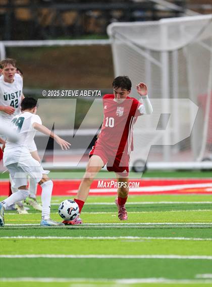 Thumbnail 3 in Mountain Vista @ Regis Jesuit photogallery.