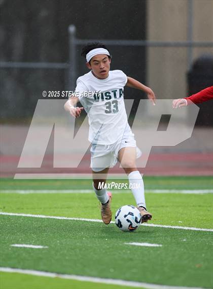 Thumbnail 1 in Mountain Vista @ Regis Jesuit photogallery.