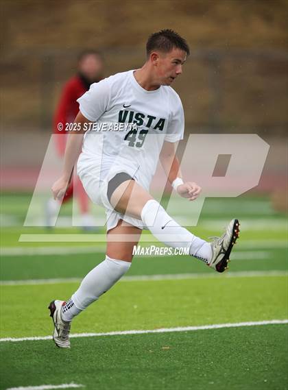 Thumbnail 3 in Mountain Vista @ Regis Jesuit photogallery.