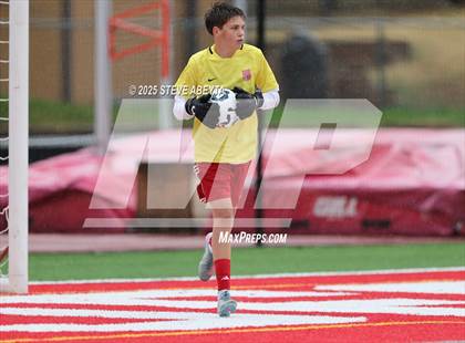 Thumbnail 2 in Mountain Vista @ Regis Jesuit photogallery.