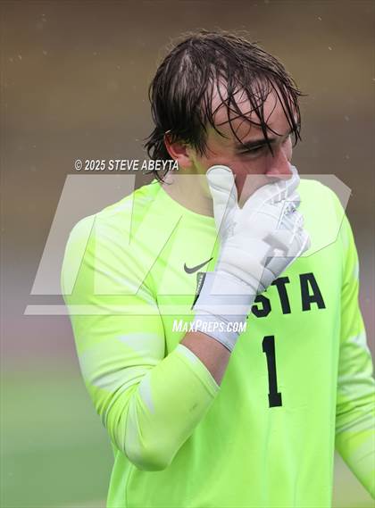 Thumbnail 3 in Mountain Vista @ Regis Jesuit photogallery.