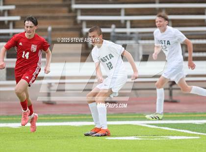 Thumbnail 3 in Mountain Vista @ Regis Jesuit photogallery.