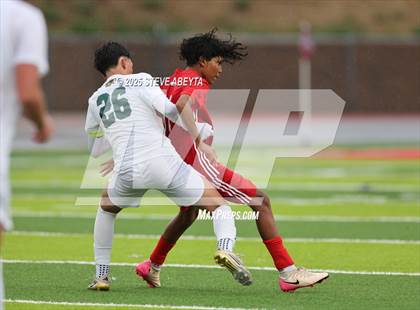 Thumbnail 3 in Mountain Vista @ Regis Jesuit photogallery.