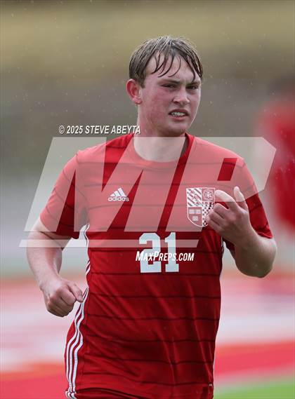 Thumbnail 3 in Mountain Vista @ Regis Jesuit photogallery.