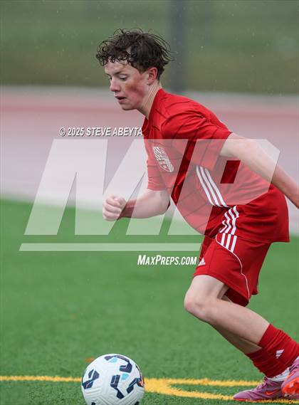 Thumbnail 3 in Mountain Vista @ Regis Jesuit photogallery.