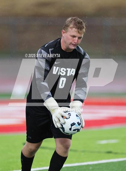 Thumbnail 1 in Mountain Vista @ Regis Jesuit photogallery.