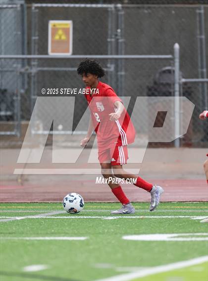 Thumbnail 2 in Mountain Vista @ Regis Jesuit photogallery.