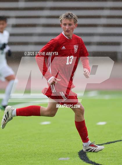 Thumbnail 3 in Mountain Vista @ Regis Jesuit photogallery.