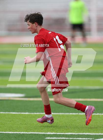 Thumbnail 1 in Mountain Vista @ Regis Jesuit photogallery.