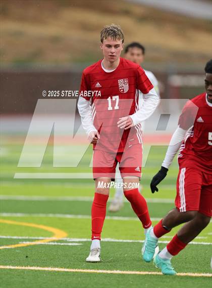 Thumbnail 1 in Mountain Vista @ Regis Jesuit photogallery.