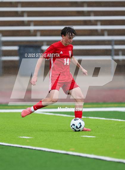 Thumbnail 2 in Mountain Vista @ Regis Jesuit photogallery.