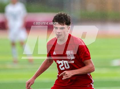 Thumbnail 2 in Mountain Vista @ Regis Jesuit photogallery.