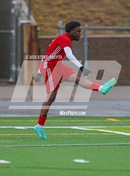 Thumbnail 2 in Mountain Vista @ Regis Jesuit photogallery.