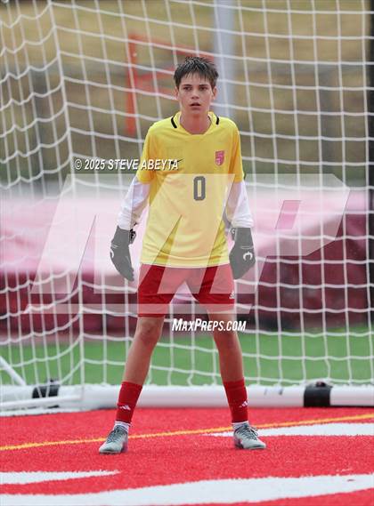 Thumbnail 1 in Mountain Vista @ Regis Jesuit photogallery.