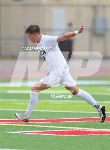 Thumbnail 2 in Mountain Vista @ Regis Jesuit photogallery.