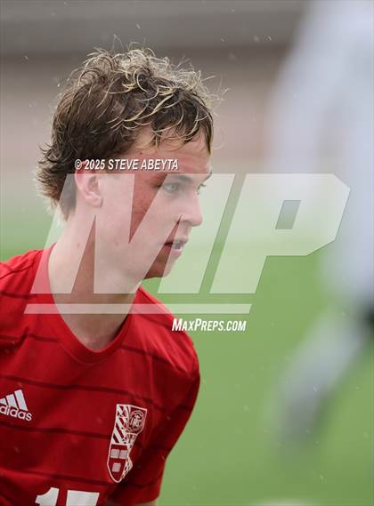 Thumbnail 1 in Mountain Vista @ Regis Jesuit photogallery.