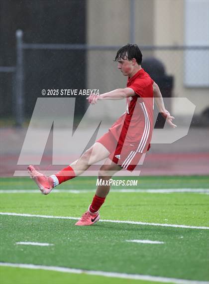 Thumbnail 1 in Mountain Vista @ Regis Jesuit photogallery.