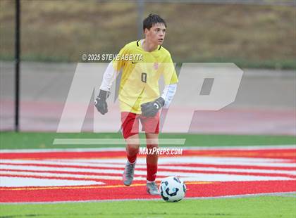 Thumbnail 1 in Mountain Vista @ Regis Jesuit photogallery.