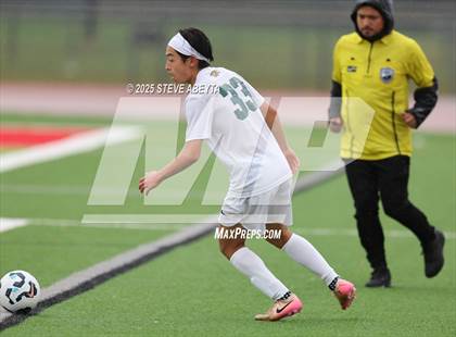 Thumbnail 3 in Mountain Vista @ Regis Jesuit photogallery.