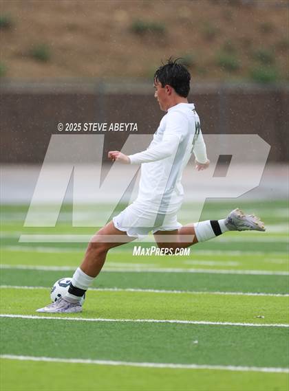 Thumbnail 1 in Mountain Vista @ Regis Jesuit photogallery.