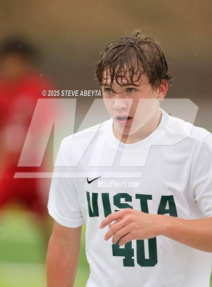 Thumbnail 3 in Mountain Vista @ Regis Jesuit photogallery.