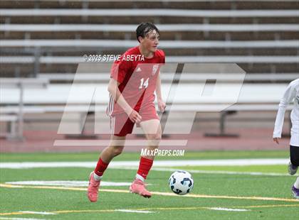 Thumbnail 1 in Mountain Vista @ Regis Jesuit photogallery.