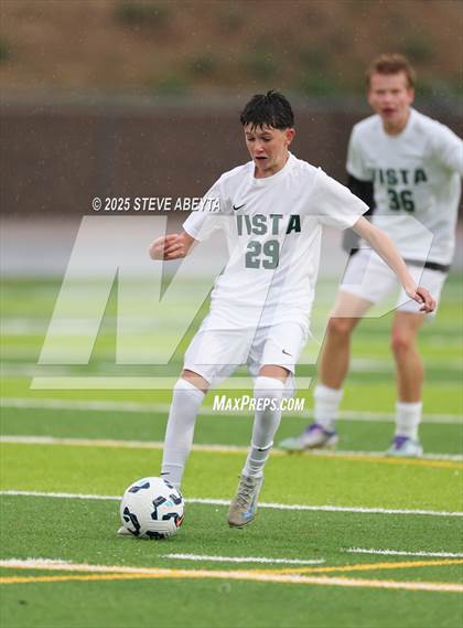 Thumbnail 2 in Mountain Vista @ Regis Jesuit photogallery.