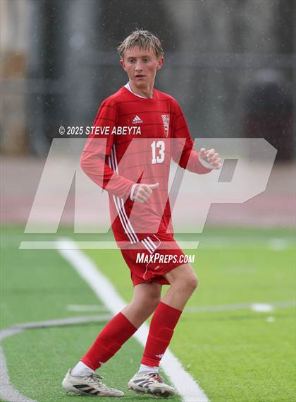 Thumbnail 1 in Mountain Vista @ Regis Jesuit photogallery.