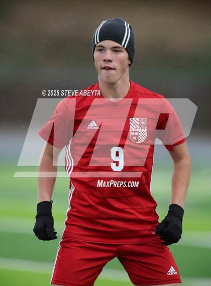 Thumbnail 2 in Mountain Vista @ Regis Jesuit photogallery.