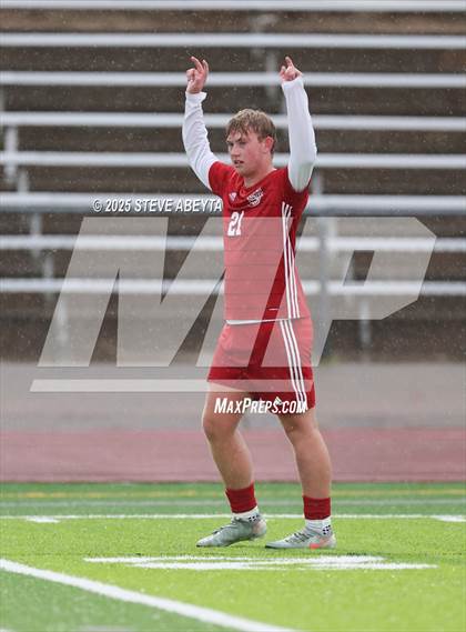 Thumbnail 3 in Mountain Vista @ Regis Jesuit photogallery.