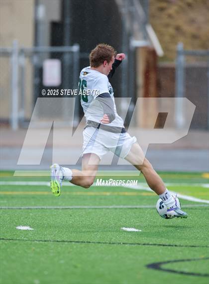 Thumbnail 1 in Mountain Vista @ Regis Jesuit photogallery.