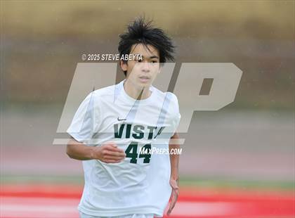 Thumbnail 2 in Mountain Vista @ Regis Jesuit photogallery.