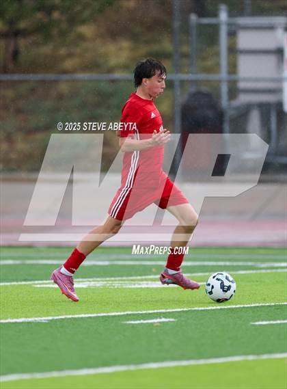 Thumbnail 2 in Mountain Vista @ Regis Jesuit photogallery.