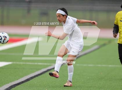 Thumbnail 2 in Mountain Vista @ Regis Jesuit photogallery.