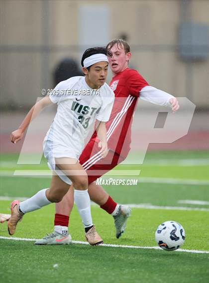 Thumbnail 2 in Mountain Vista @ Regis Jesuit photogallery.