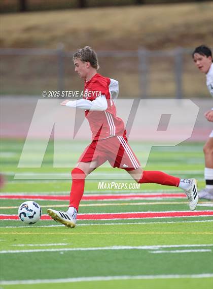 Thumbnail 2 in Mountain Vista @ Regis Jesuit photogallery.