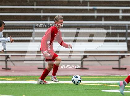 Thumbnail 3 in Mountain Vista @ Regis Jesuit photogallery.