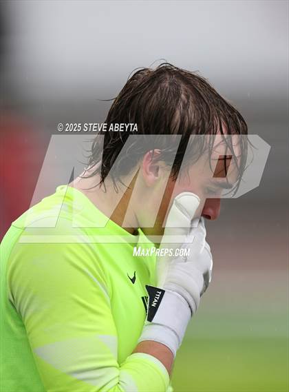 Thumbnail 2 in Mountain Vista @ Regis Jesuit photogallery.