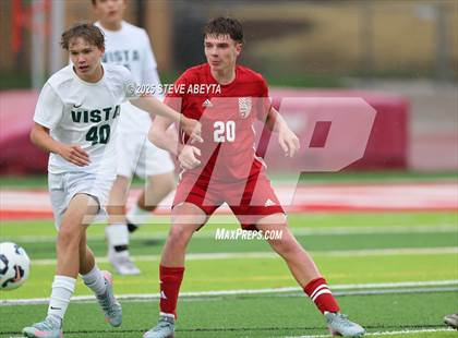 Thumbnail 2 in Mountain Vista @ Regis Jesuit photogallery.