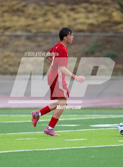 Thumbnail 1 in Mountain Vista @ Regis Jesuit photogallery.