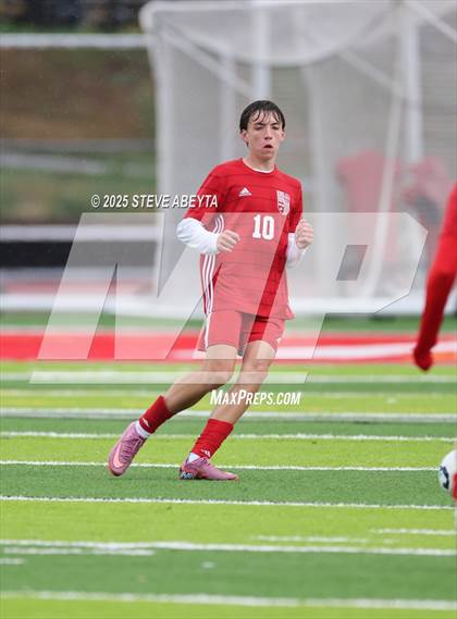 Thumbnail 3 in Mountain Vista @ Regis Jesuit photogallery.