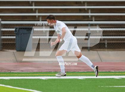 Thumbnail 3 in Mountain Vista @ Regis Jesuit photogallery.