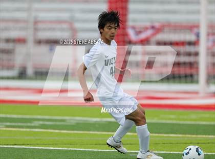 Thumbnail 3 in Mountain Vista @ Regis Jesuit photogallery.