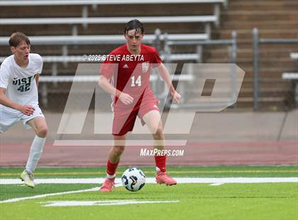 Thumbnail 1 in Mountain Vista @ Regis Jesuit photogallery.