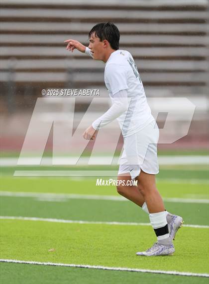 Thumbnail 1 in Mountain Vista @ Regis Jesuit photogallery.