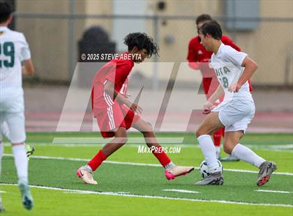 Thumbnail 3 in Mountain Vista @ Regis Jesuit photogallery.