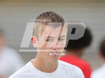 Thumbnail 1 in Mountain Vista @ Regis Jesuit photogallery.