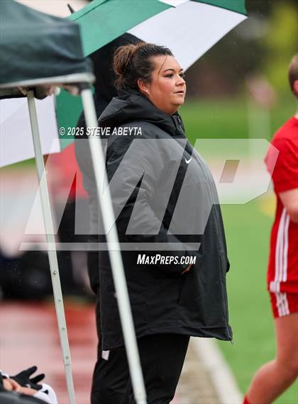 Thumbnail 2 in Mountain Vista @ Regis Jesuit photogallery.